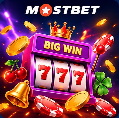 Mostbet turnuva, görev, çekiliş ve dönemsel promosyonları