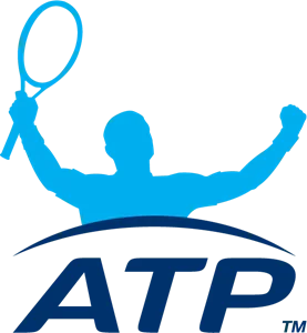 ATP