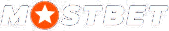 Mostbet Türkiye logosu